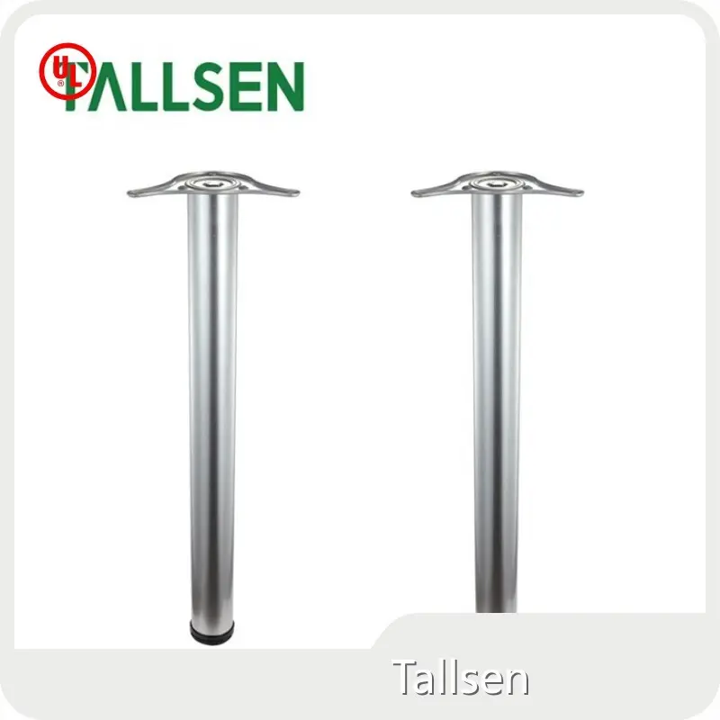 Cosa Deasc Hotadjustable Brand Tallsen 1