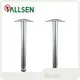 Cosa Deasc Hotadjustable Brand Tallsen 1