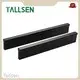 Stainless Steel Door Handles Tallsen 1