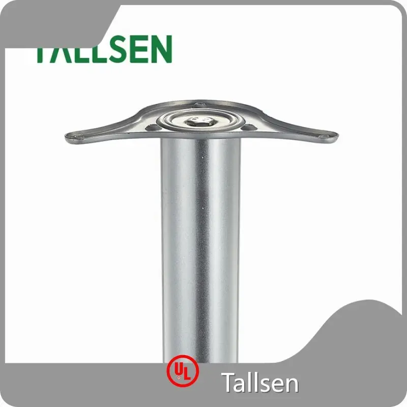 Tallsen Brand Adjustable Table Legs Supplier-1 1