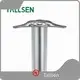 Tallsen Brand Adjustable Table Legs Supplier-1 1