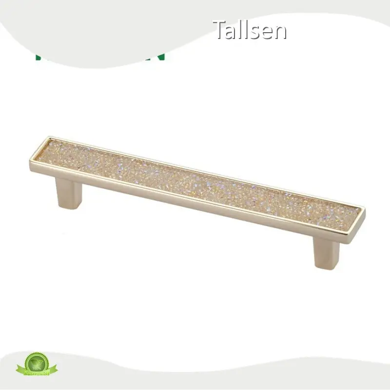 Sliding Door Handle Tallsen, 1
