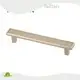 Sliding Door Handle Tallsen, 1