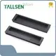 Commercial Door Hardware Manufacturers Tallsen Manufacture 1