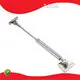 Wholesale Gas Spring Manufacturers Tallsen Brand 1