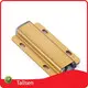 Hotwardrobe Push Opener Free Training Service Tallsen Brand 1