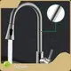 Custom Best Kitchen Faucets Tallsen 1