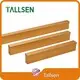Types of Door Handles Tallsen 1