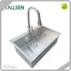 Hot American Standard Kitchen Faucets Tallsen Brand 1