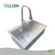 White Undermount Kitchen Sink Bulk Buy Tallsen 1