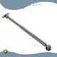 Wholesale Gas Spring Strut Tallsen Brand 1