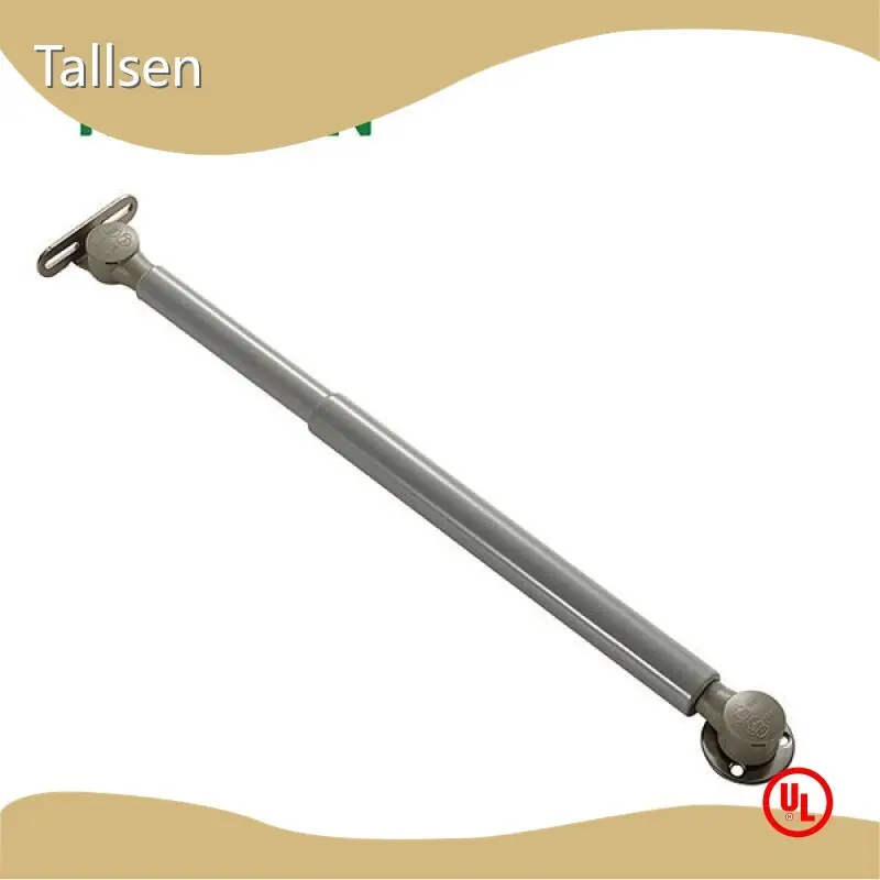 Adjustable Gas Struts Tallsen Brand 1