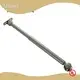 Adjustable Gas Struts Tallsen Brand 1