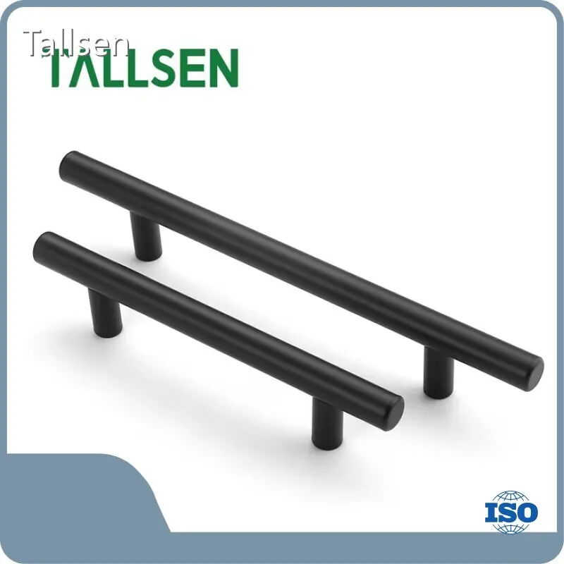 Wholesale Pull Out Basket Tallsen Brand 1