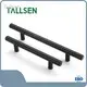 Wholesale Pull Out Basket Tallsen Brand 1