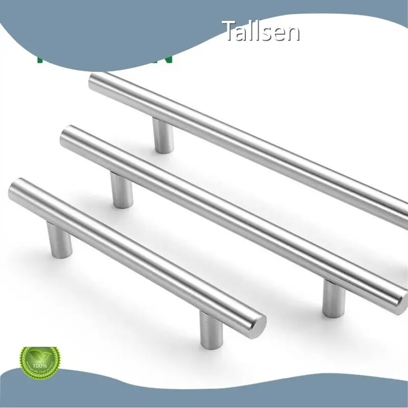 Custom Cupboard Door Handles Tallsen 1