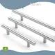 Custom Cupboard Door Handles Tallsen 1