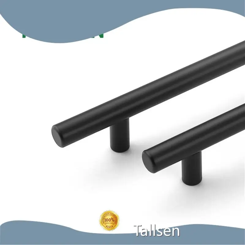 Door Hardware Wholesale Suppliers Tallsen Company 1