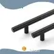 Door Hardware Wholesale Suppliers Tallsen Company 1