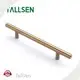 Hot Stainless Steel Door Furniture Suppliers Tallsen Brand 1