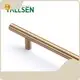 Wholesale Cabinet Handles Manufacturers Tallsen Brand 1