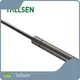 Gas Struts for Sale Tallsen Manufacture 1