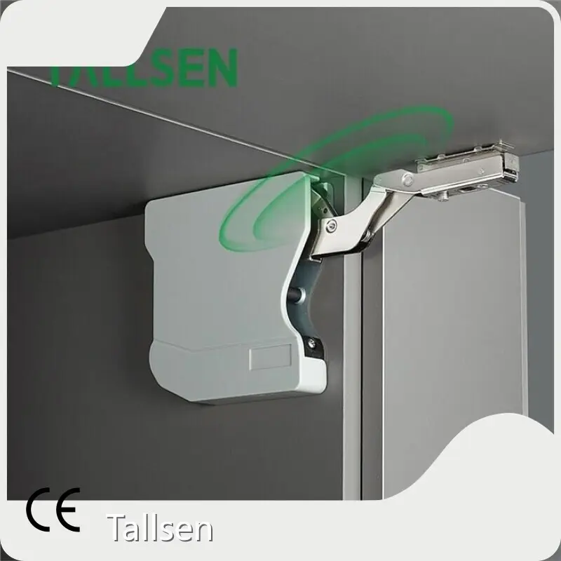 Wholesale Concealed Door Hinges Types Tallsen Brand 1
