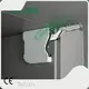 Wholesale Concealed Door Hinges Types Tallsen Brand 1