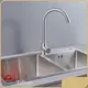 OEM Best Luxury Kitchen Faucets Tallsen 954201 1