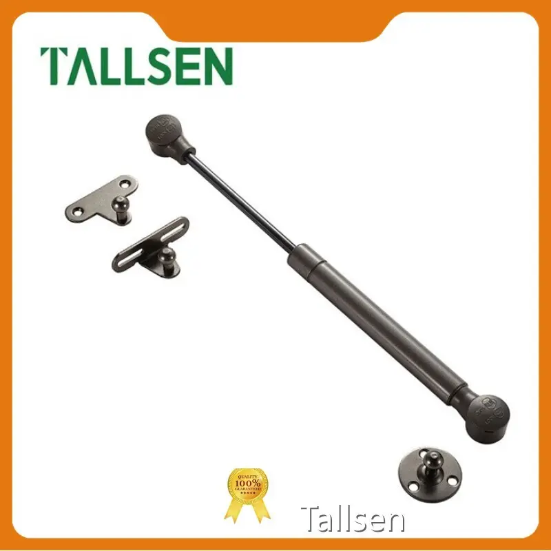 Wholesale Gas Spring Strut Tallsen Brand-1 1