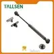 Wholesale Gas Spring Strut Tallsen Brand-1 1