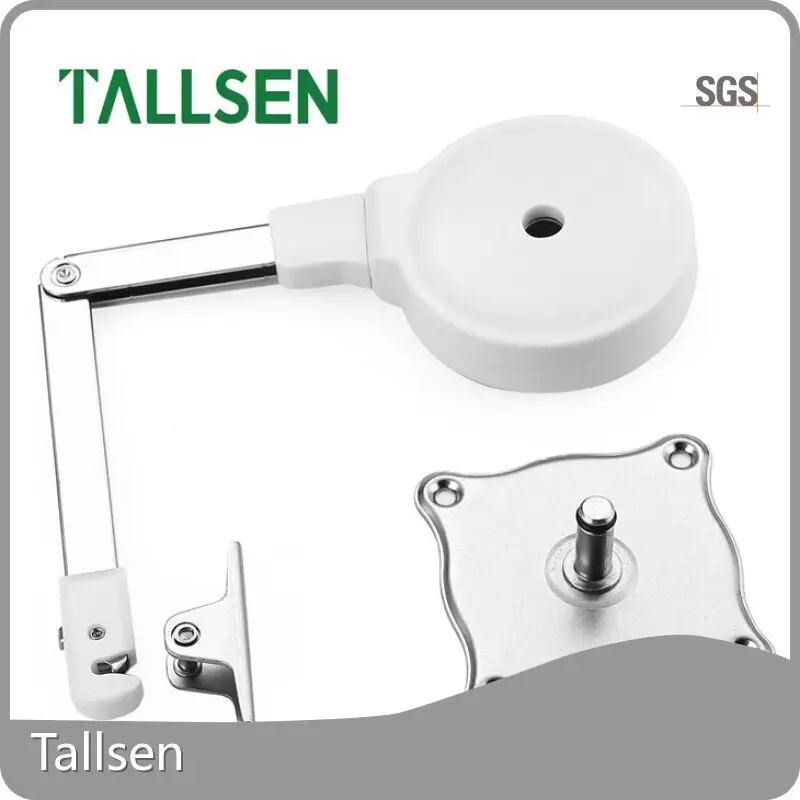 Custom Cabinet Gas Spring Tallsen 1