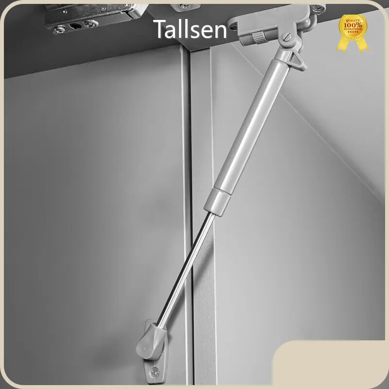 Cabinet Gas Spring Tallsen Manufacture GS3190 1