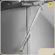 Cabinet Gas Spring Tallsen Manufacture GS3190 1