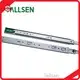 Types of Drawer Slides Bulk Buy Tallsen 1