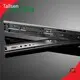 Drawer Runner Manufacturers Tallsen Manufacture 1