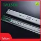 Ball Bearing Drawer Runners Tallsen 1