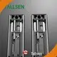 Hot Heavy Duty Undermount Drawer Slides Tallsen Brand 1