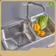 Hot Handmade Bathroom Sinks and the Rest Payment Before Shipment.) Tallsen Brand 1