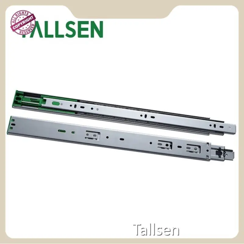 Ball Bearing Slides Tallsen Brand 1