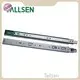 Ball Bearing Slides Tallsen Brand 1
