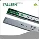 Soft Close Ball Bearing Drawer Slides by Tallsen 1