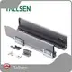 Soft Close Drawer Slides - - Tallsen 1
