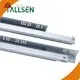 Heavy Duty Drawer Slides - - Tallsen 1