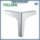 Adjustable Desk Legs - - Tallsen 1