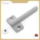 Push Opener Free Training Service - - Tallsen 1