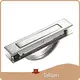 Upvc Door Handle Manufacturers FOB Guangzhou by Tallsen 1