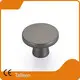Stainless Steel Door Handles Free Training Service - - Tallsen 1