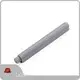 Push Opener FOB Guangzhou - - Tallsen 1