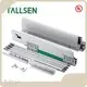 Heavy Duty Tool Box Drawer Slides - - Tallsen 1